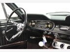 Thumbnail Photo 60 for 1965 Ford Mustang Coupe